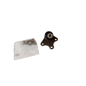 VOLKSWAGEN Polo 5ª Serie (09>17) ARM END 2376 Gasolina - Product Image 1
