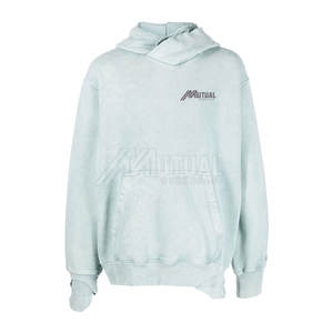 Sudaderas con capucha de manga larga de secado rápido para hombre a la venta Sudaderas con capucha de gran oferta de alta calidad Ropa elegante para Sudadera con capucha para adultos - Product Image 1