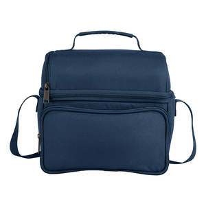 Bolsas de Preparación de Comidas Hechas a Medida con Estilo Único, Bolsas de Preparación de Comidas de Color Sólido, Bolsas de Preparación de Comidas Profesionales - Product Image 1