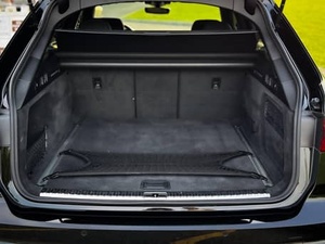 ได้รับการรับรองความสะอาด ปี 2022 ออดี้ เอ6 ออลโรด ควอตโตร พรีเมียม พลัส - Product Image 4