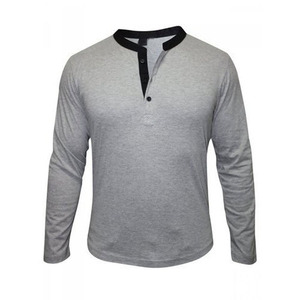 Sweat à capuche 100% coton lavable OEM pour hommes | Summer Football Cricket Team Sports Wear - Product Image 4