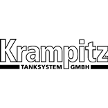 Krampitz Tanksystem GmbH logo