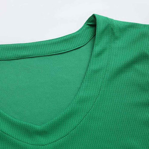 เครื่องแบบบาสเก็ตบอลเครื่องแบบบาสเก็ตบอลดีไซน์ล่าสุด - Product Image 4