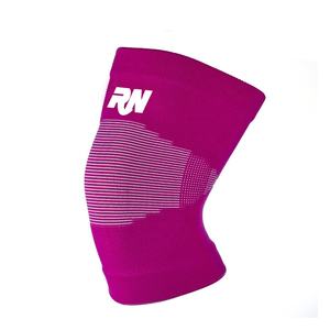 Vente en gros de haute qualité sport protection Compression genouillère néoprène genouillère - Product Image 1