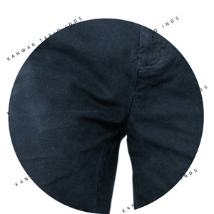 Pantalones cortos deportivos de moda para hombre personalizados al por mayor, pantalones cortos ligeros de algodón de camuflaje con cierre de cintura elástica para Baloncesto de primavera y otoño - Product Image 6