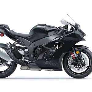 Original 2025 For-Ka wa sakis Ninja ZX-10R 998cc ABS Nouvelle moto sportive prête à être expédiée - Product Image 1