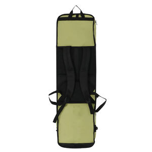 Sacs de hockey sur glace de qualité professionnelle avec tissu durable, logo personnalisé et options de couleur à prix abordable à vendre - Product Image 2