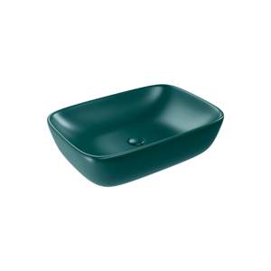 อ่างเซรามิก HERA รุ่น Moss 9029-M207 - Product Image 1