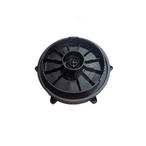 Davcw90 15L Réf 701610 Grille d'admission d'air pour ventilateur, compatible avec le modèle - Product Image 1