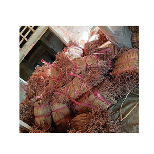 Matériau en fibre de jacinthe d'eau séchée du Vietnam pour la fabrication de panier Prix bon marché pour l'exportation - Product Image 2