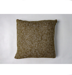 Coussin Moderne Vintage 100% Polyester Tissé à la Main Nouvelle Collection Texture Unique Haute Vente pour Hôtels Caractéristiques Personnage Dessin Animé - Product Image 1