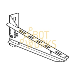 Schneider Electric KFBCA81300 - Nuovo - Product Image 1