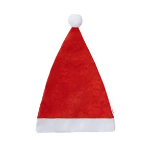Cappello Promozionale Ecologico Coyfel in RPET - Product Image 1