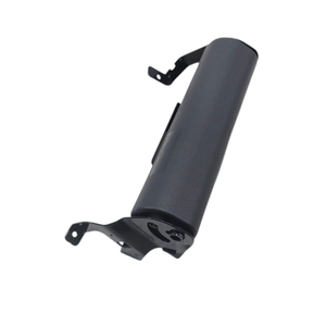 Boîte de rangement pour siège passager SKODA Karoq Série 5E0881646B (18>) - Product Image 3