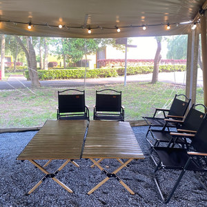 Tùy chỉnh tippi Safari kim tự tháp lều không thấm nước và chống nấm mốc thiết kế Ấn Độ cho đám cưới ngoài trời và các sự kiện bên - Product Image 6