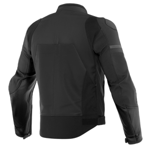 High Quality DUHAN Motorbike Leather <b>Jackets</b> Custom Made High-Tech Made Leather Motorbike <b>Racing</b> <b>Jackets</b> With Custom Logo - Product Image 6