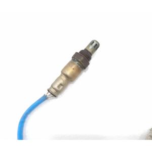 SONDA LAMBDA FIAT Panda 3a Serie 55219791 169 A4.000 Benzina 1200 (12>) - Product Image 2
