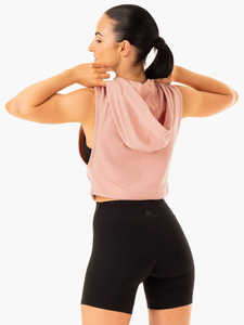 Customizable <b>Women's</b> Crop <b>Top</b> and Jogging Pants Set Letter Print Streetwear <b>for</b> Fall Winter Casual 2-Piece <b>Tops</b> Length Short - Product Image 2