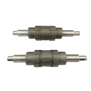 Cutter Creaser — HLP Original Spare Part High Quality Replacement for <b>Cigarette</b> Packing <b>Machine</b> for Sale - Product Image 1
