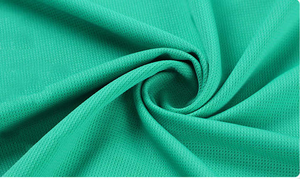 Best Quality Basketball Quick Dry Breathable Men's Tank Tops <b>Bodybuilding</b> Fitness Gym Running Athletic Plus Size Men's <b>Vests</b> OEM - Product Image 6