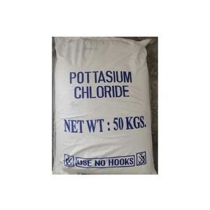 Cloruro de Calcio (CaCl2) Soluble en Agua, Grado Fertilizante, Pureza del 74%-94%, Origen Brasil, para Riego, Perforación Petrolera y Descongelación - Product Image 1