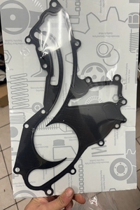 Junta de Bomba de Agua para Motor <span class=keywords><strong>Mercedes</strong></span> Benz M278 2782010380 541.652 2782010000 2782010180 - Product Image 2