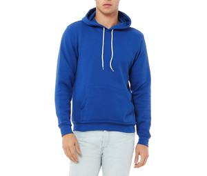Couleurs uniques Sweats à capuche légers délavés au soleil pour hommes Couleur unie Respirant et élégant Couleurs uniques Taille XL Durable pour les garçons - Product Image 6