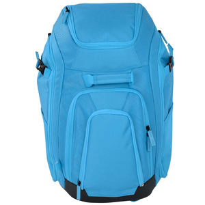 Nueva Llegada, Mejor Calidad, Precio Económico, Bolsa de Béisbol, Talla Juvenil, Ropa de Equipo, Mochila de Béisbol en Venta - Product Image 2