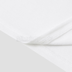 Nouveau design T-shirts pour hommes de la meilleure qualité T-shirts pour hommes de qualité supérieure à vendre Offre Spéciale T-shirts pour hommes - Product Image 5