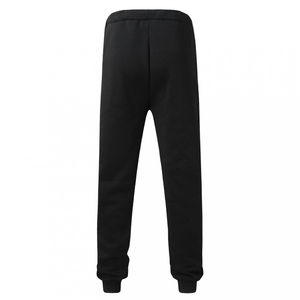 2025 nouveau prix pas cher fermeture éclair hommes survêtements Slim Fit respirant tissu survêtements pour adultes hommes sans survêtements à capuche - Product Image 4