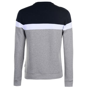 Sudadera Premium para hombre Sudadera suave y cómoda Ropa informal Hecho en Pakistán Pedidos OEM disponibles - Product Image 2