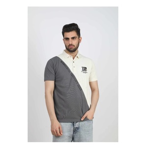 GZ WONDER Camisetas de algodón para hombres Ultra cómodas y de gran tamaño disponibles en tamaños personalizados para la venta desde India - Product Image 1