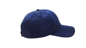 Gorra de béisbol personalizada al por mayor con logotipo interior lavado, cinta y etiquetas tejidas, ropa de calle, accesorios para la cabeza - Product Image 2