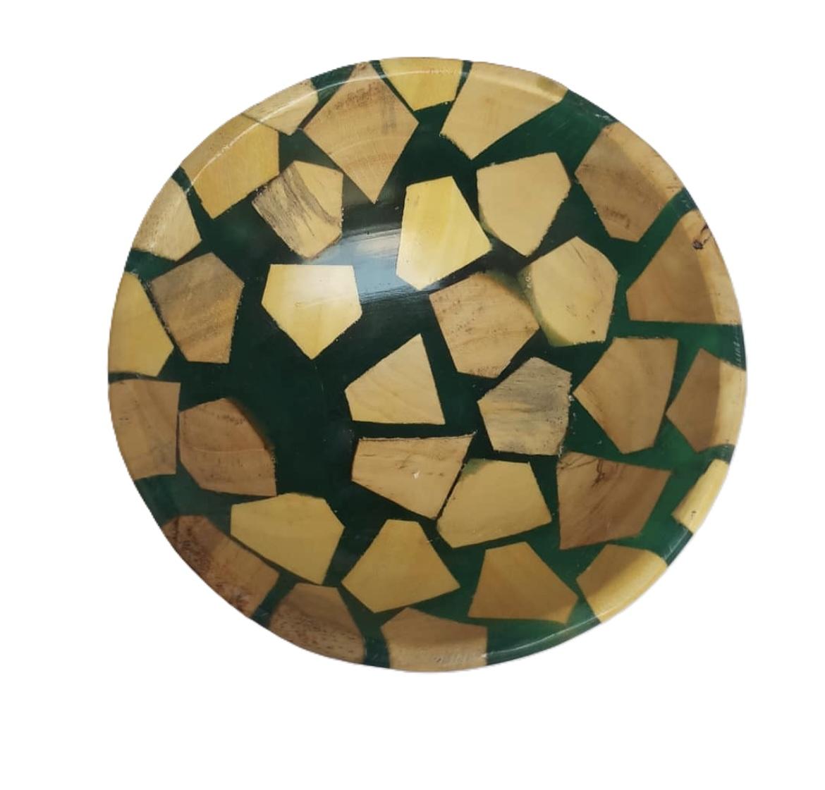 ตามที่แสดง