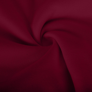 Conjunto de sudadera transpirable y pantalón corto personalizado de la mejor calidad, conjunto informal de dos piezas de verano a la moda para mujer de talla grande, conjunto cálido unisex - Product Image 6