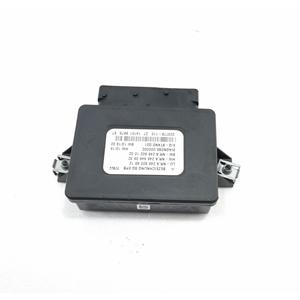 UNIDAD DE CONTROL DEL FRENO DE ESTACIONAMIENTO MERCEDES Clase B W246 2ª Serie A2469004512 OM 607.951 Diésel 1500 (12>) - Product Image 6