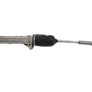 กล่องพวงมาลัย FIAT 500 ซีรีส์ 51965675 199 B1.000, 312 B1.000 ดีเซล 1300 (15>) - Product Image 3
