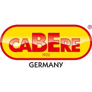 CABERE เครื่องมือทำความสะอาดแบบยืดหดได้สองชั้น ความยาว 5 เมตร แกนทำความสะอาดท่อขนาดเส้นผ่านศูนย์กลาง 7 มม. และขนาดกรงเล็บ 20 มม. - Product Image 2