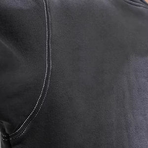 Sudaderas con Capucha de Invierno Lavadas con Ácido, Estampado Moderno Extra Grande, 100% Algodón Transpirable con Textura Suave y Detalles Duraderos para Hombre - Product Image 5