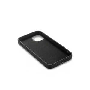 Étui en silicone liquide vert clair de qualité supérieure avec cordon, coque de protection électro-plaquée pour iPhone 12 Mini 7 Plus - Modèle A53 - Product Image 5