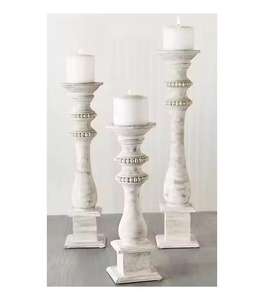 Hot Home & Wedding Decoration <b>Candle</b> <b>Stick</b> <b>Holder</b> for Birthday Valentine's & Christmas Celebrations-Lantern Style - Product Image 4