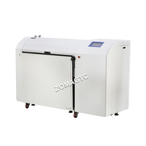 Định dạng rộng kỹ thuật giấy bản vẽ gấp gấp máy tự động định dạng rộng giấy kế hoạch chi tiết A4 gấp Máy vẽ - Product Image 2