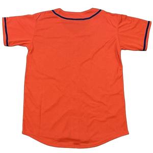 Ropa Deportiva al por Mayor con Logotipo de Marca Privada, Nuevo Diseño, Sublimación de Alta Calidad, Precio Accesible, MOQ Bajo - Product Image 2