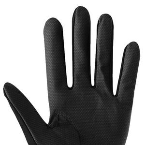 Gants de golf en vrac en gros usine OEM Logo personnalisé Cabretta cuir respirant Flexible Durable antidérapant équipement de golf - Product Image 5