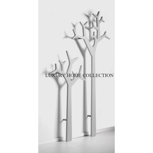 <b>Heavy</b>-<b>duty</b> Wall-mounted Metal <b>Hooks</b> Hangers with Huge Demand for Organizing <b>Coats</b> Bags and Tools in High-traffic Areas - Product Image 6