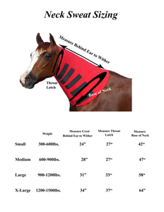 Capa Completa de Neopreno de Cintura Alta con Capucha y Logotipo, Accesorios para Caballos, Manta Ecuestre, Capucha Elástica, Suministro ODM, Lana/Nailon Impermeable - Product Image 6