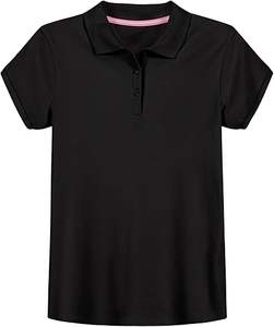 Ensembles d'uniformes de football du meilleur fabricant, mode tendance ODM, vêtements de football de haute qualité personnalisés à bas prix - Product Image 3