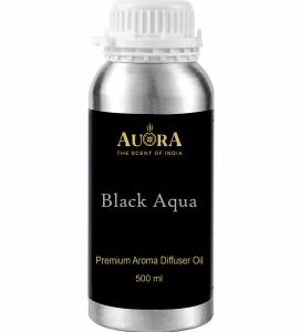 Difusor de Aroma de incienso Natural Premium, aceite esencial, regalo para el hogar, aceite de fragancia a granel concentrado, precio de fábrica, etiqueta personalizada - Product Image 4