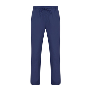 Hot Sale Hospital Men <b>Scrubs</b> Uniform Sets Pharmacy Staff <b>Scrubs</b> <b>Tops</b> Uniform Sets Made In Pakistan - Product Image 4