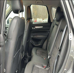 รถยนต์ SUV Mazda CX-5 มือสอง <span class=keywords><strong>ส</strong></span>ภาพดีเยี่ยม ไม่มีประวัติอุบัติเหตุ <span class=keywords><strong>ราคา</strong></span>ดีที่สุด <span class=keywords><strong>ราคา</strong></span>ถูก รับสั่งซื้อจำนวน<span class=keywords><strong>มา</strong></span>ก - Product Image 3